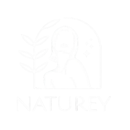 NATUREY STORE